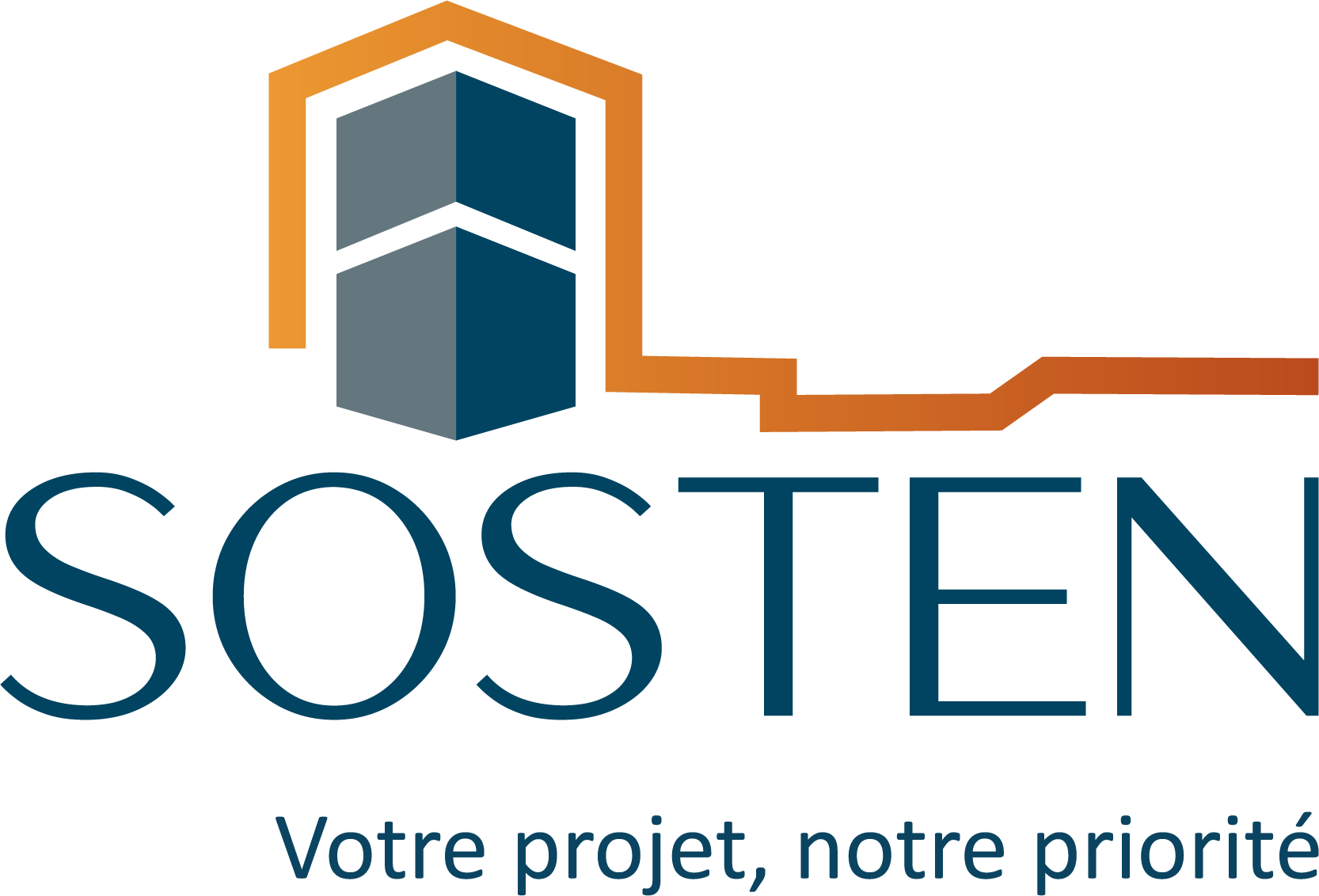 SOSTEN